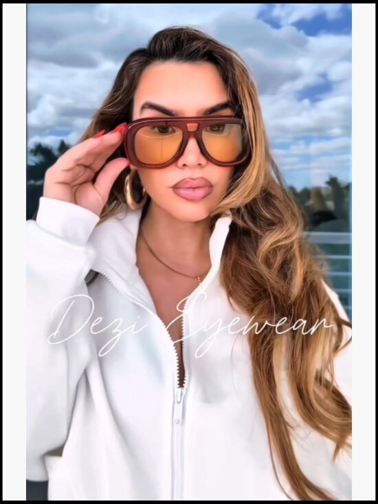 Sunglasses